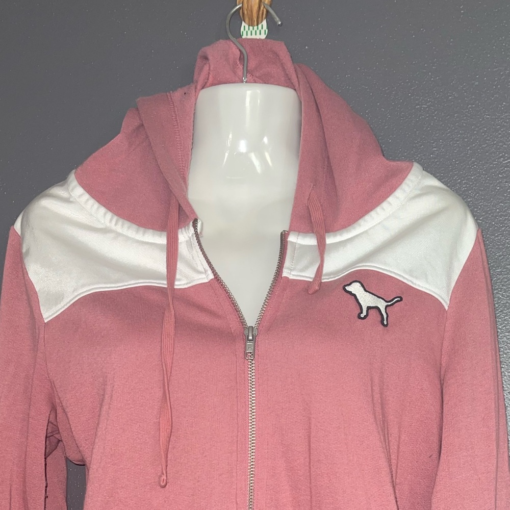 ❌ SALE ❌ Victoria Secret